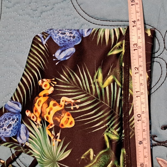 NWOT Constantly Varied Bottoms Only - Picture 8 of 12